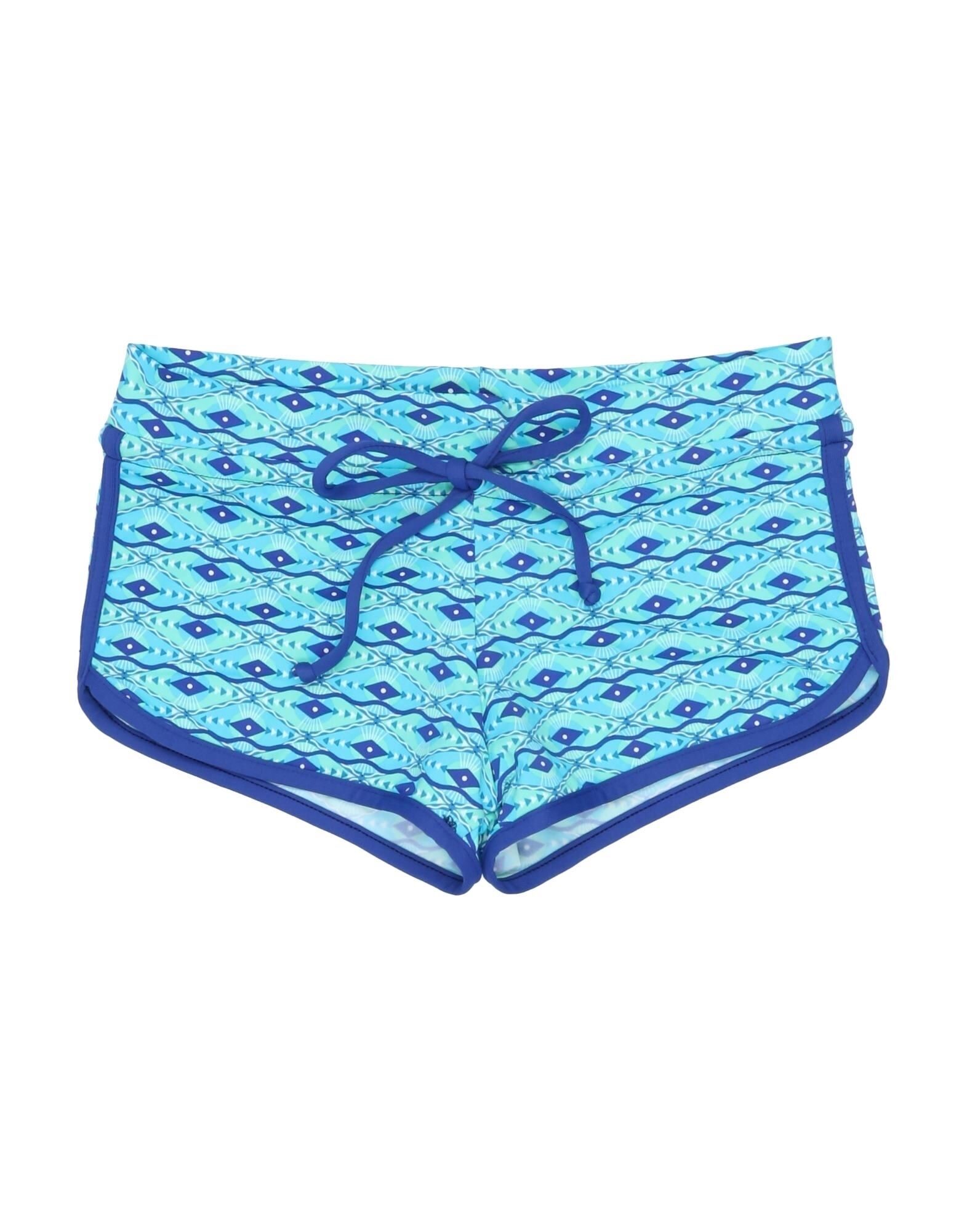 SUNDEK - Pantalones de playa