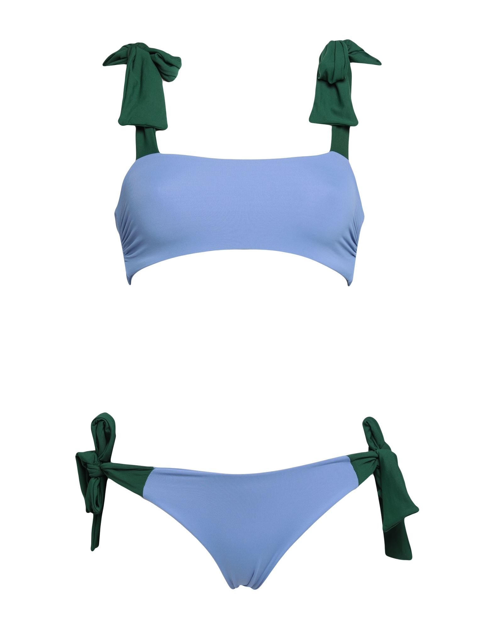 S AND S - Bikinis