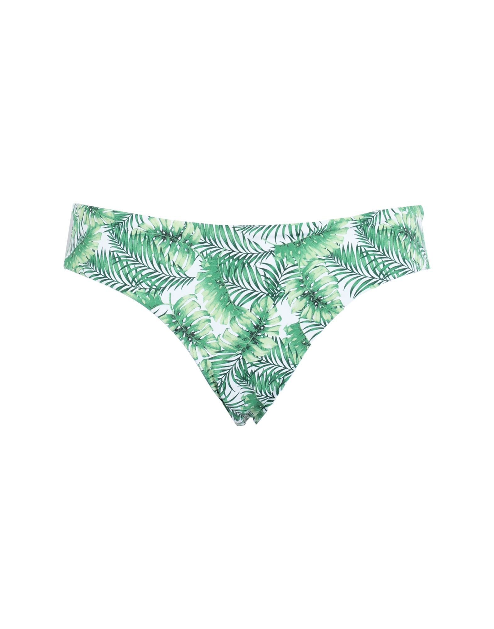 VERO MODA - Bikini bottoms & Swim briefs