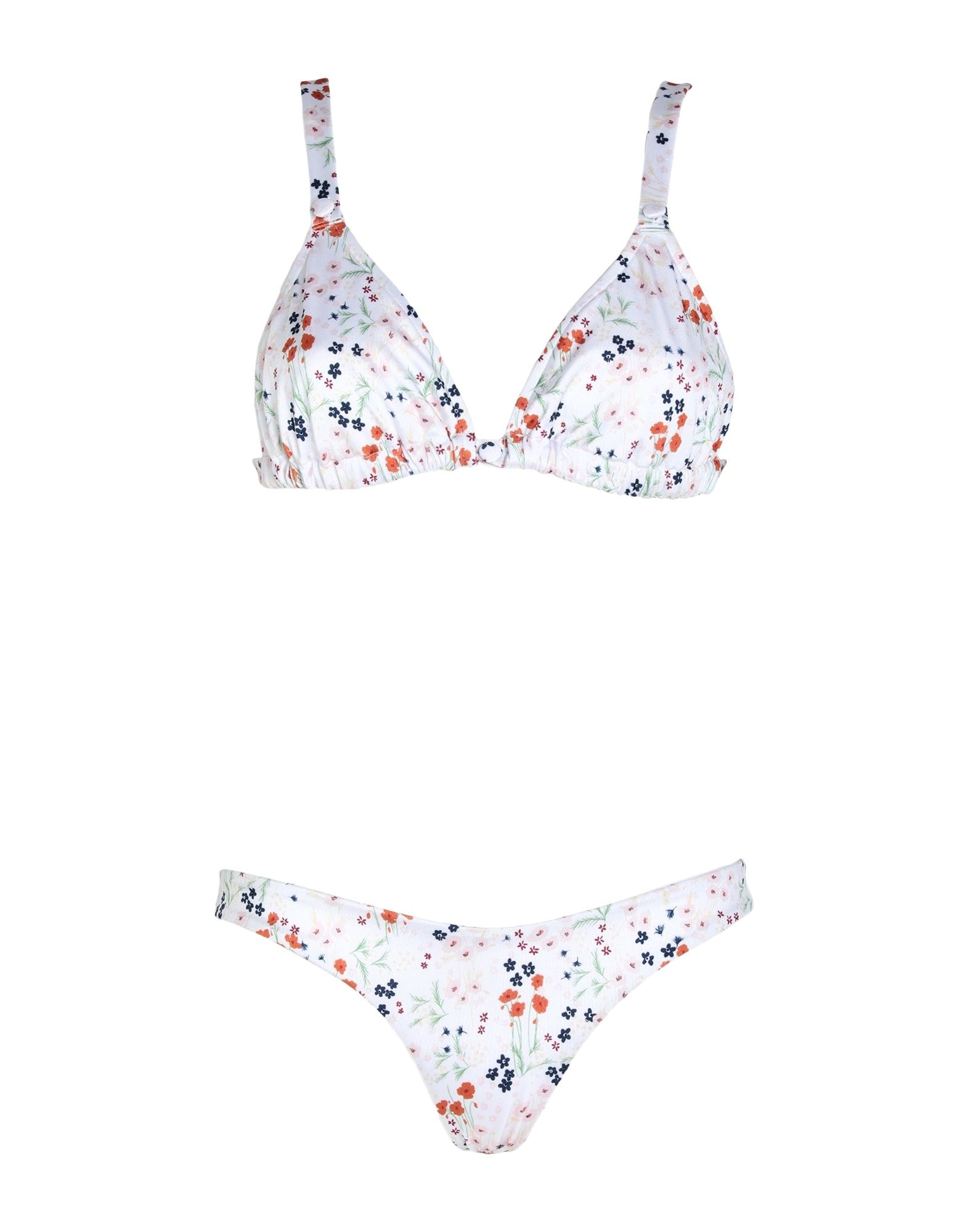 L' AUTRE CHOSE - Maillots deux pièces