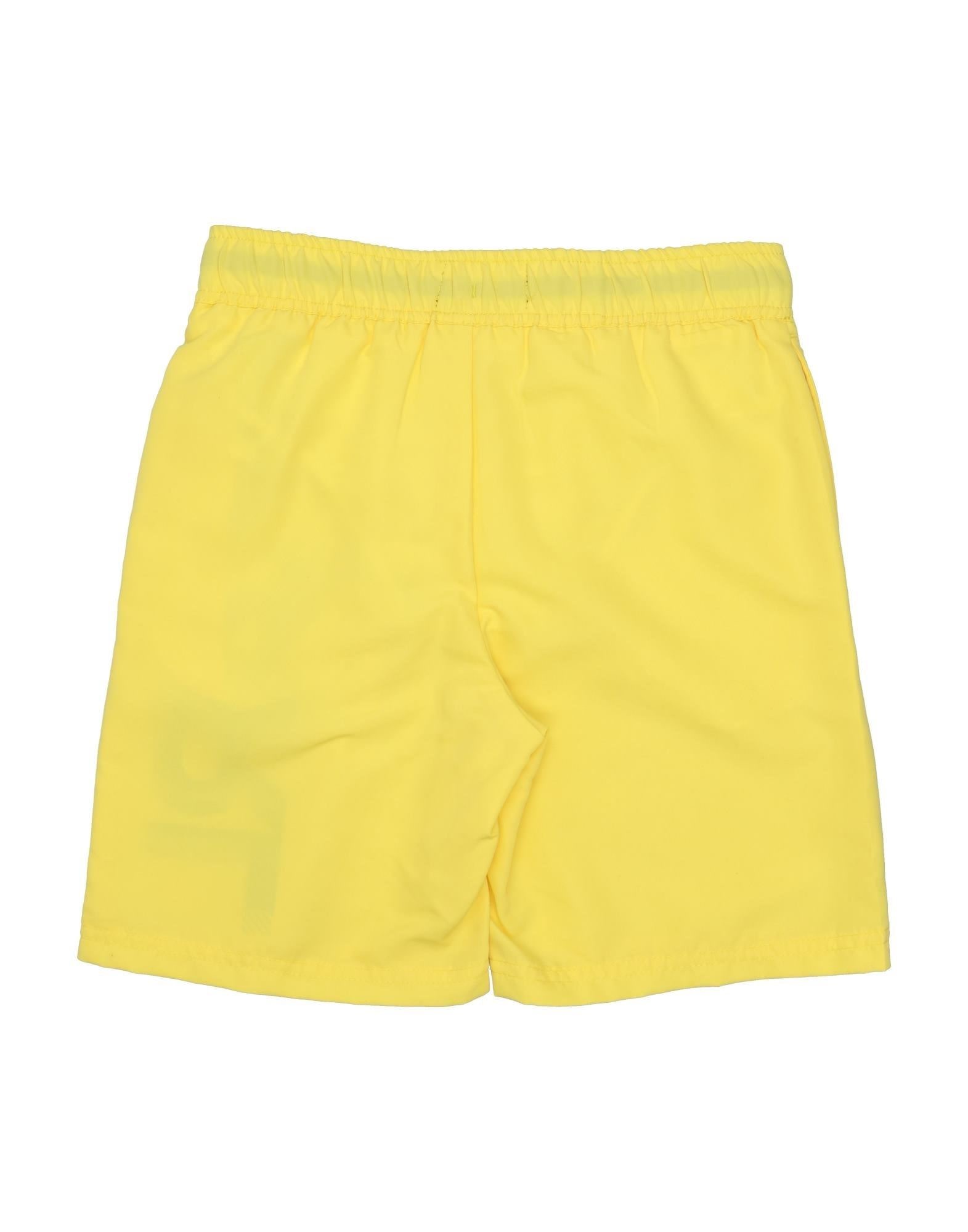 KARL LAGERFELD - Swim trunks