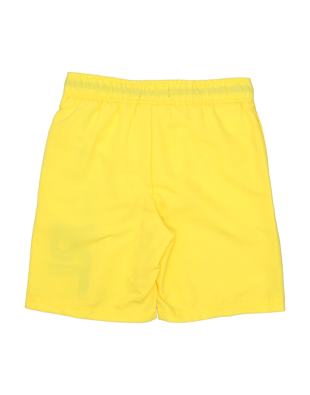 KARL LAGERFELD - Boxer da mare