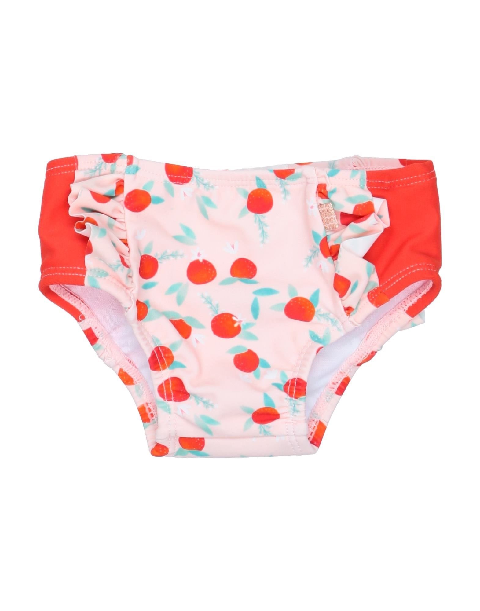 CARRÉMENT BEAU - Bikini bottoms & Swim briefs