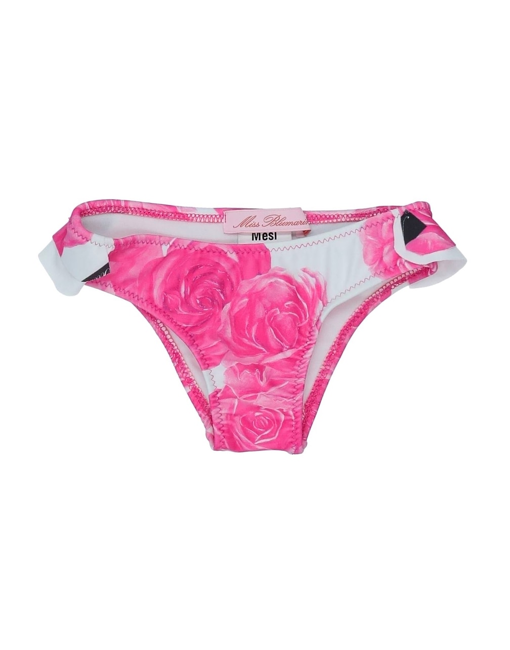 MISS BLUMARINE - Bikini bottoms & Swim briefs