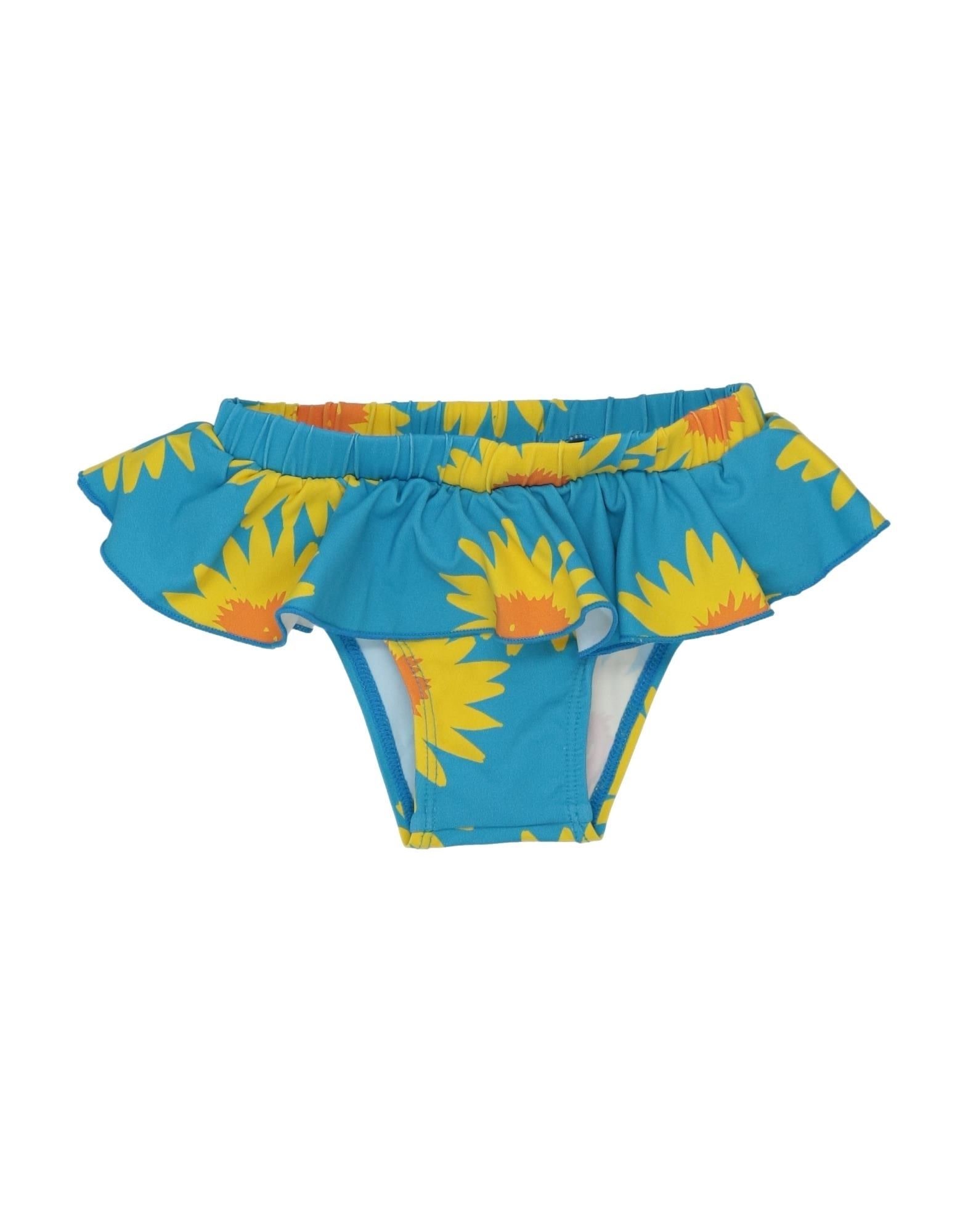 STELLA McCARTNEY KIDS - Bikini bottoms & Swim briefs