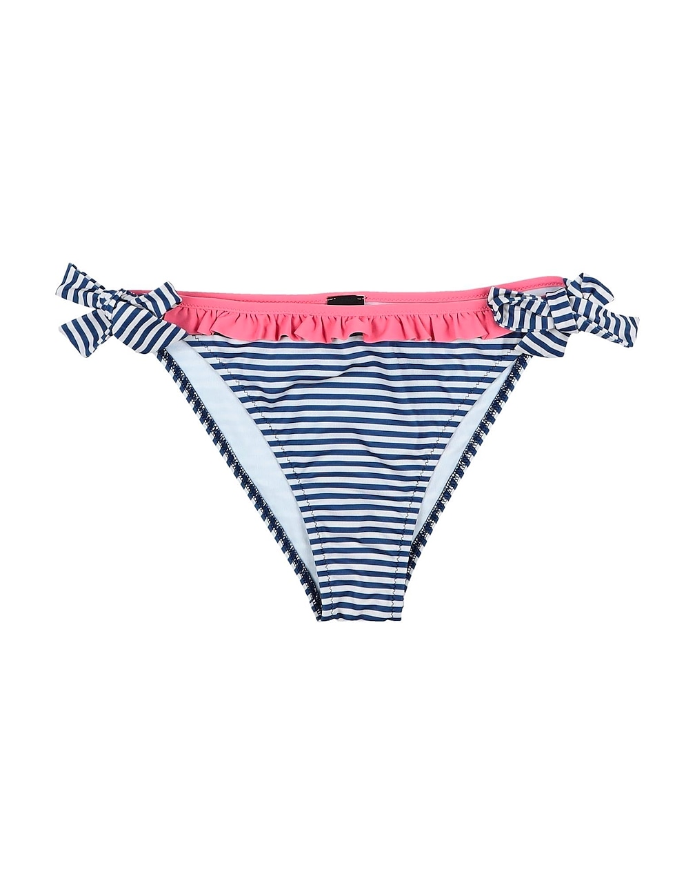 SUNDEK - Slip Bikini & Slip Mare