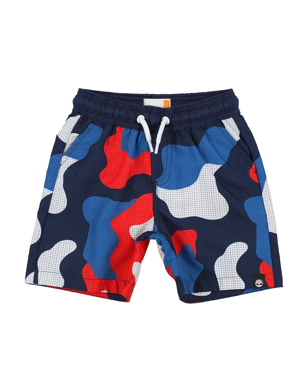 TIMBERLAND - Badeboxer