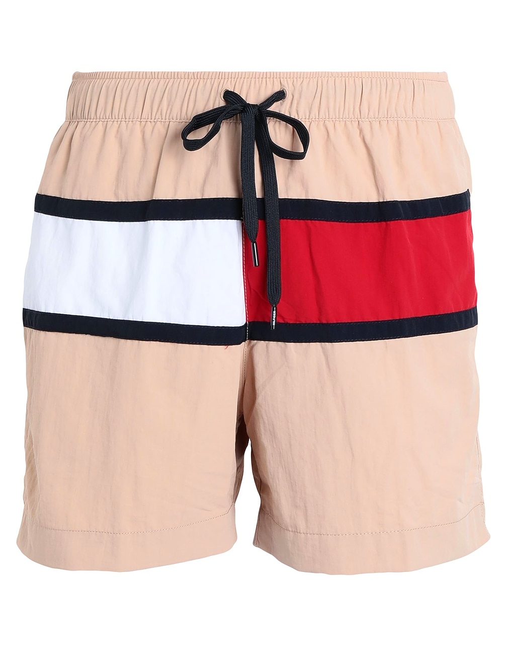 TOMMY HILFIGER - Swim trunks