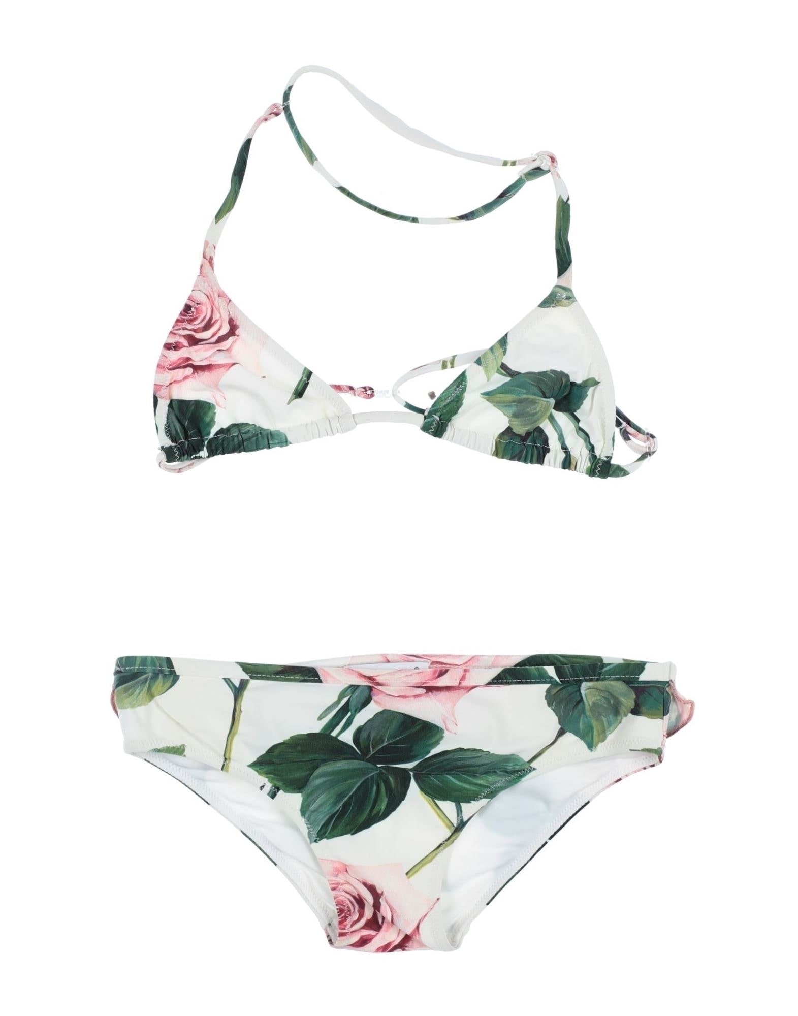 DOLCE&GABBANA - Bikinis