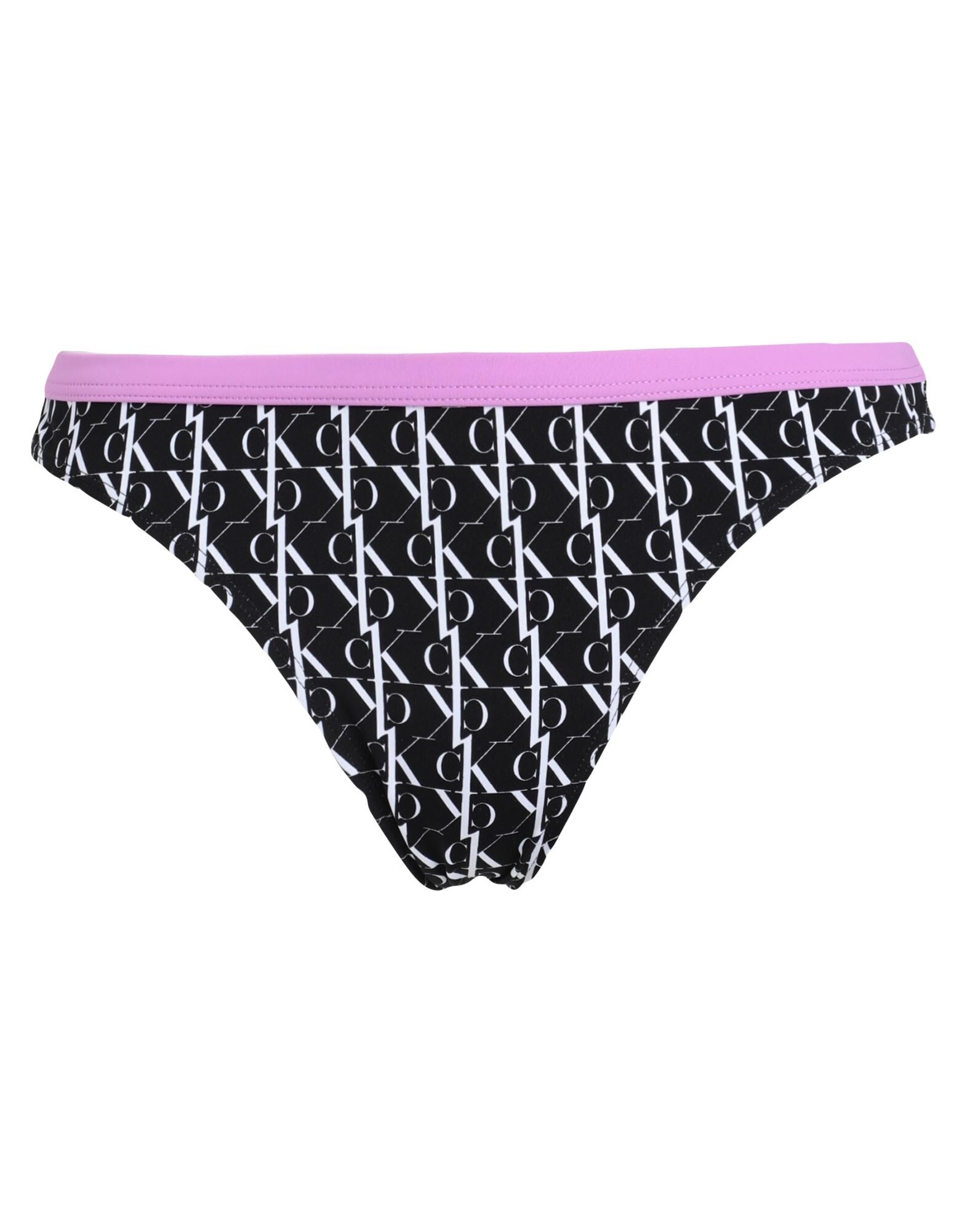 CALVIN KLEIN - Bikini bottoms & Swim briefs