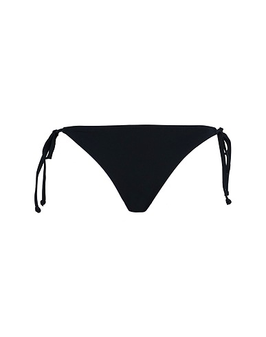 ROXY Bikini RX Bikini bottom Sd Beach Classics Bikini Ts Bo
 Antracite 87% Poliammide, 13% Nylon