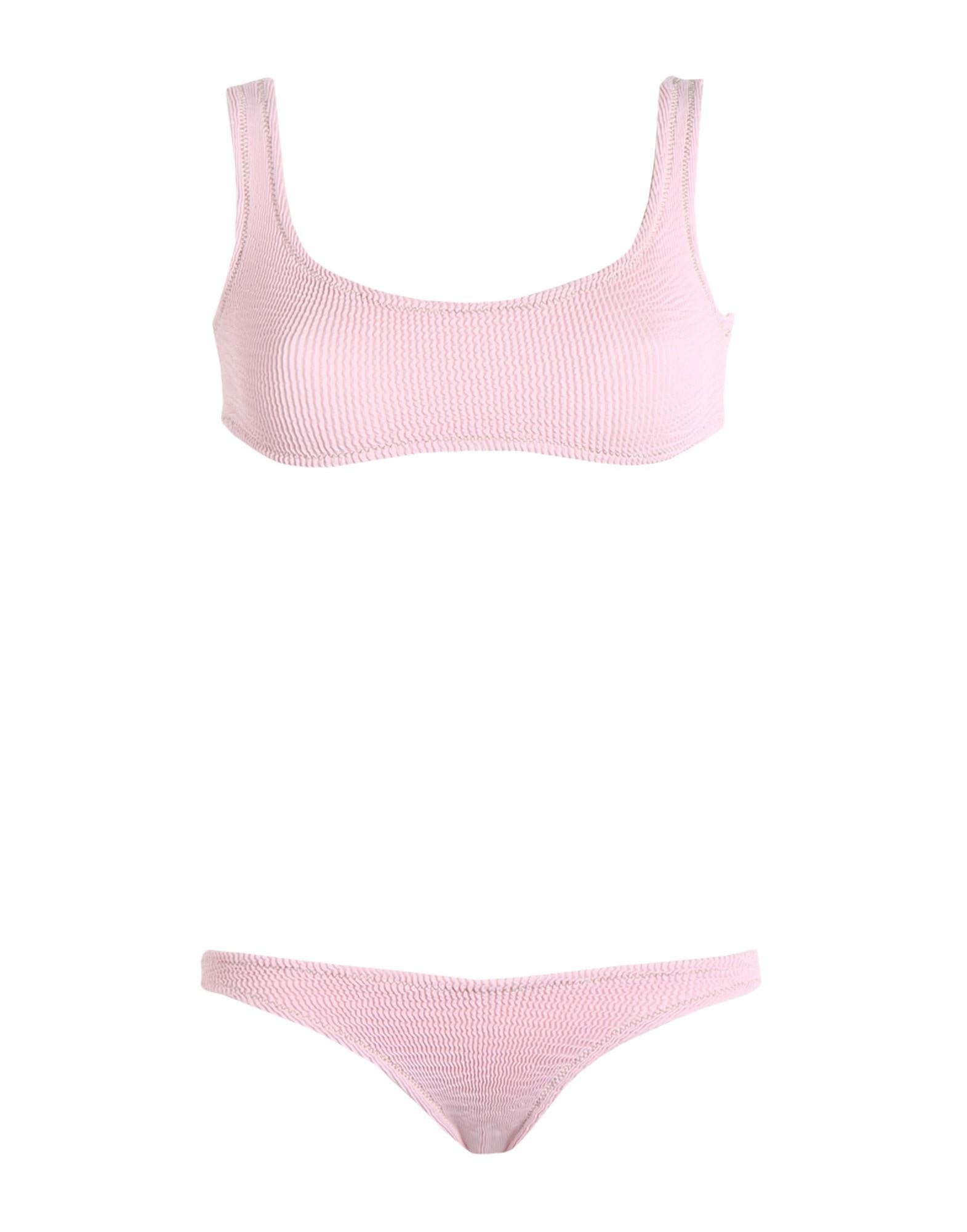 REINA OLGA - Bikinis