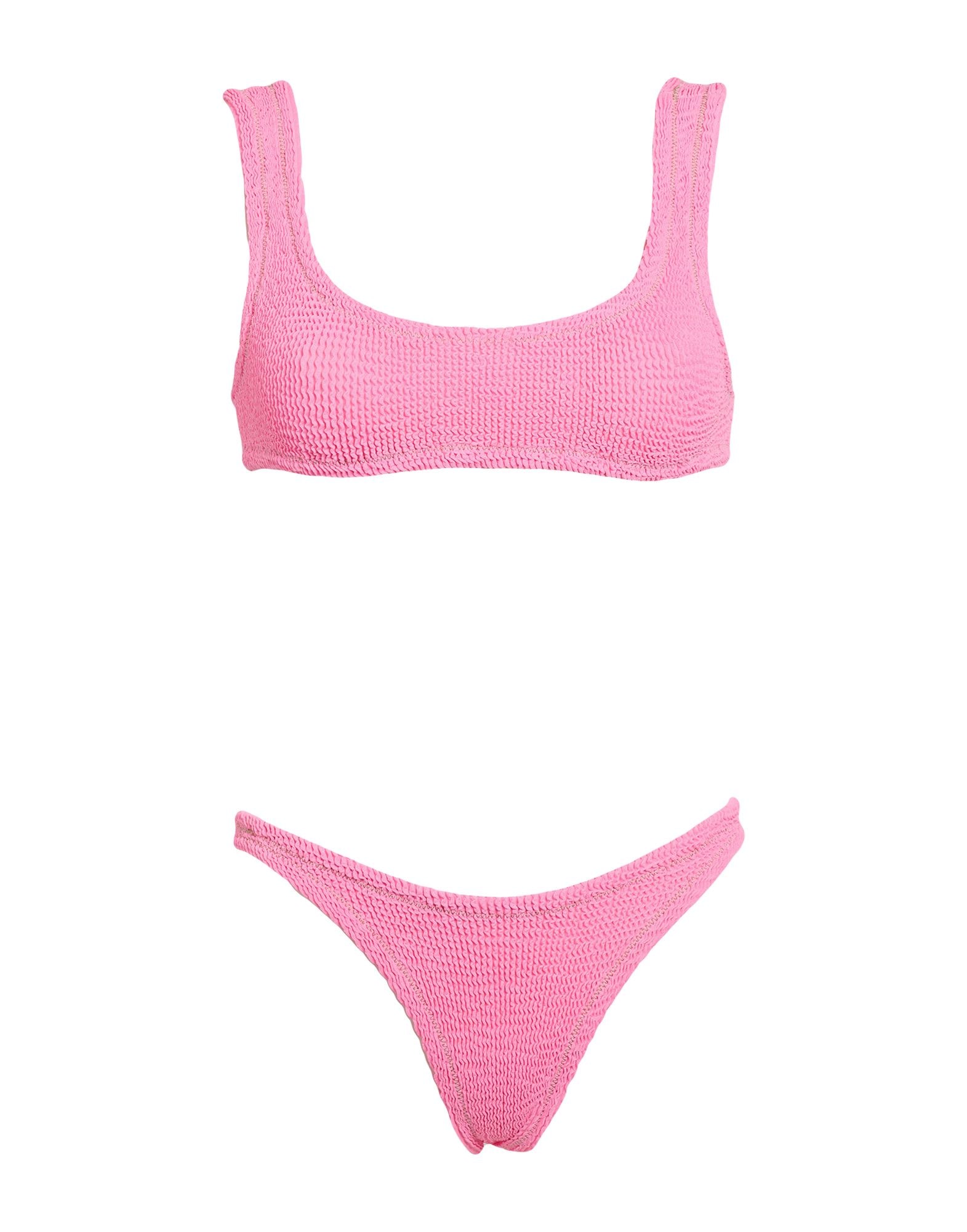 REINA OLGA - Bikinis