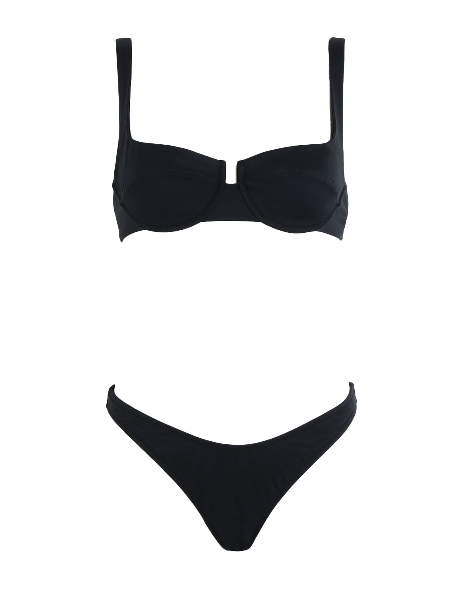 REINA OLGA - Bikinis