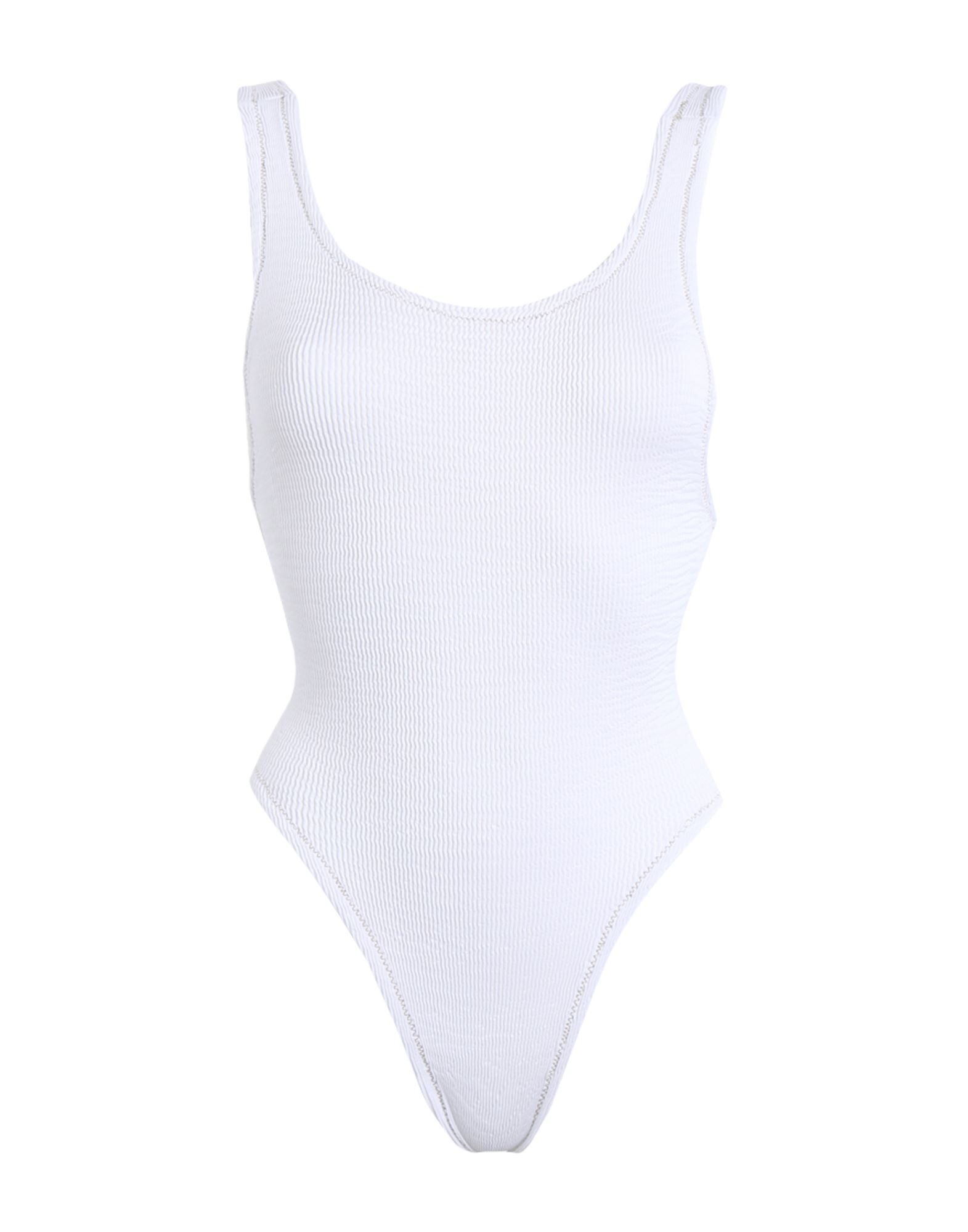 REINA OLGA - One-piece swimsuits