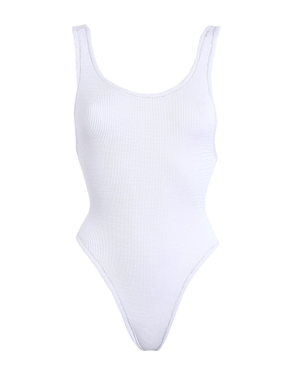 REINA OLGA - One-piece swimsuits