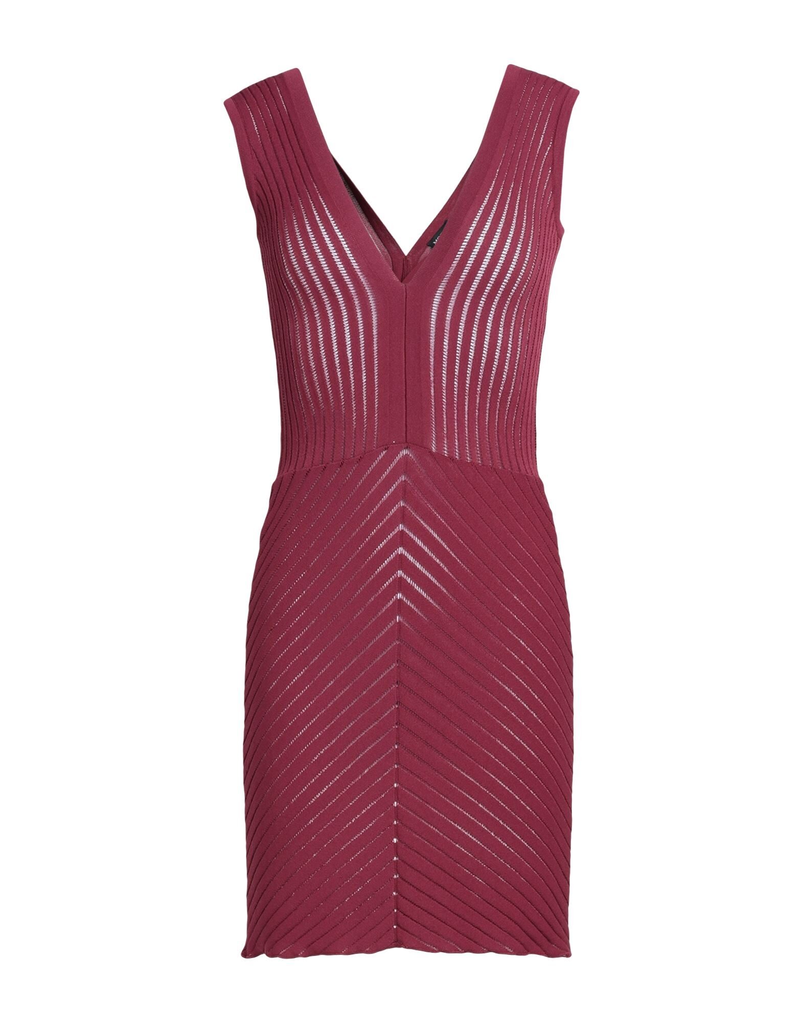 MOEVA - Strandkleider