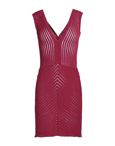 MOEVA Cover-ups Garnet 67% Viscose, 33% Rayon