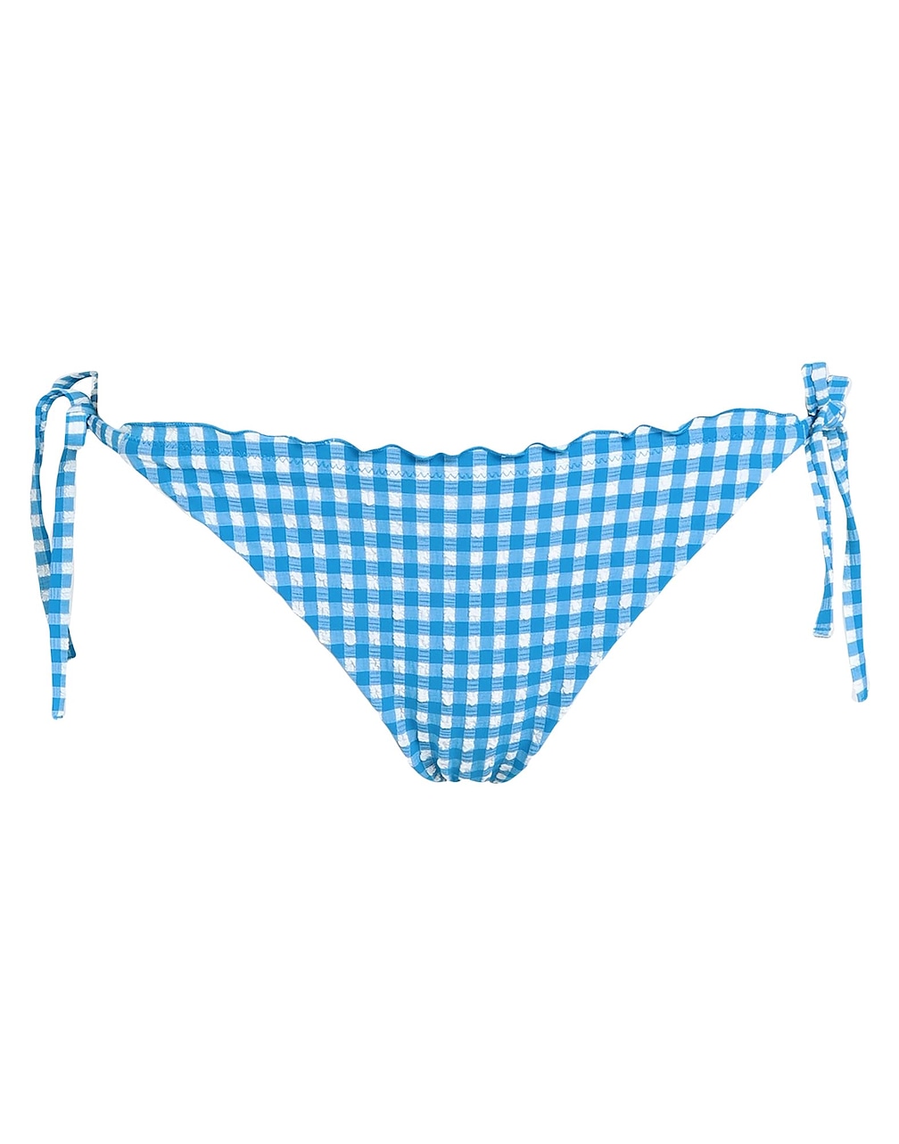 TOMMY HILFIGER - Bas de bikini et slips de bain