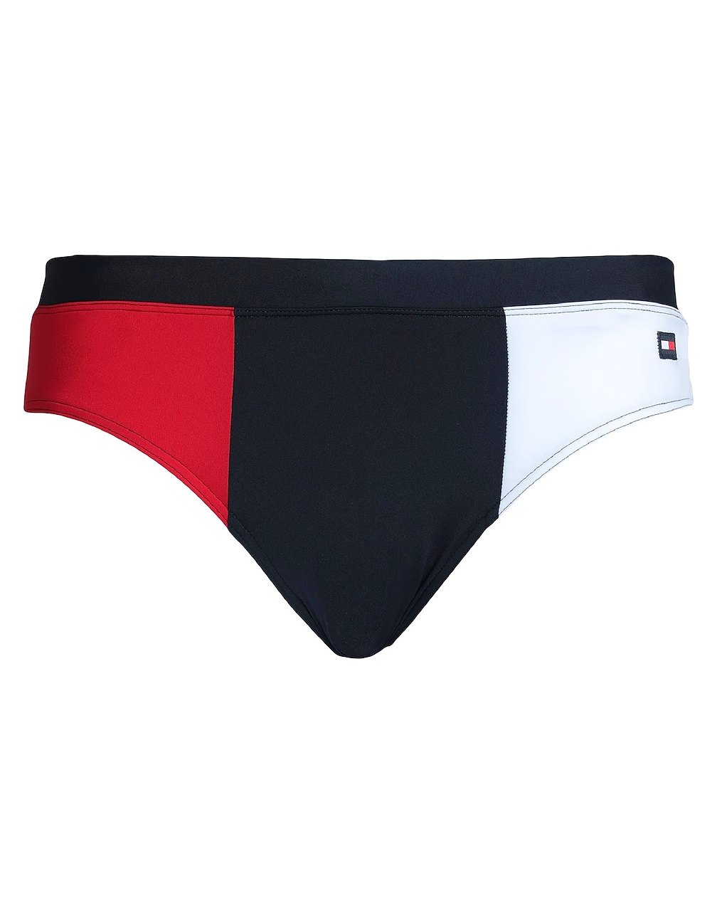 TOMMY HILFIGER - Braguitas y slips de bikini