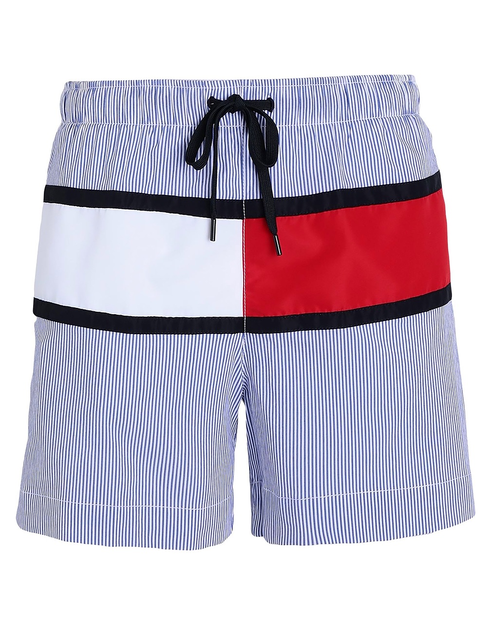 TOMMY HILFIGER - Swim trunks