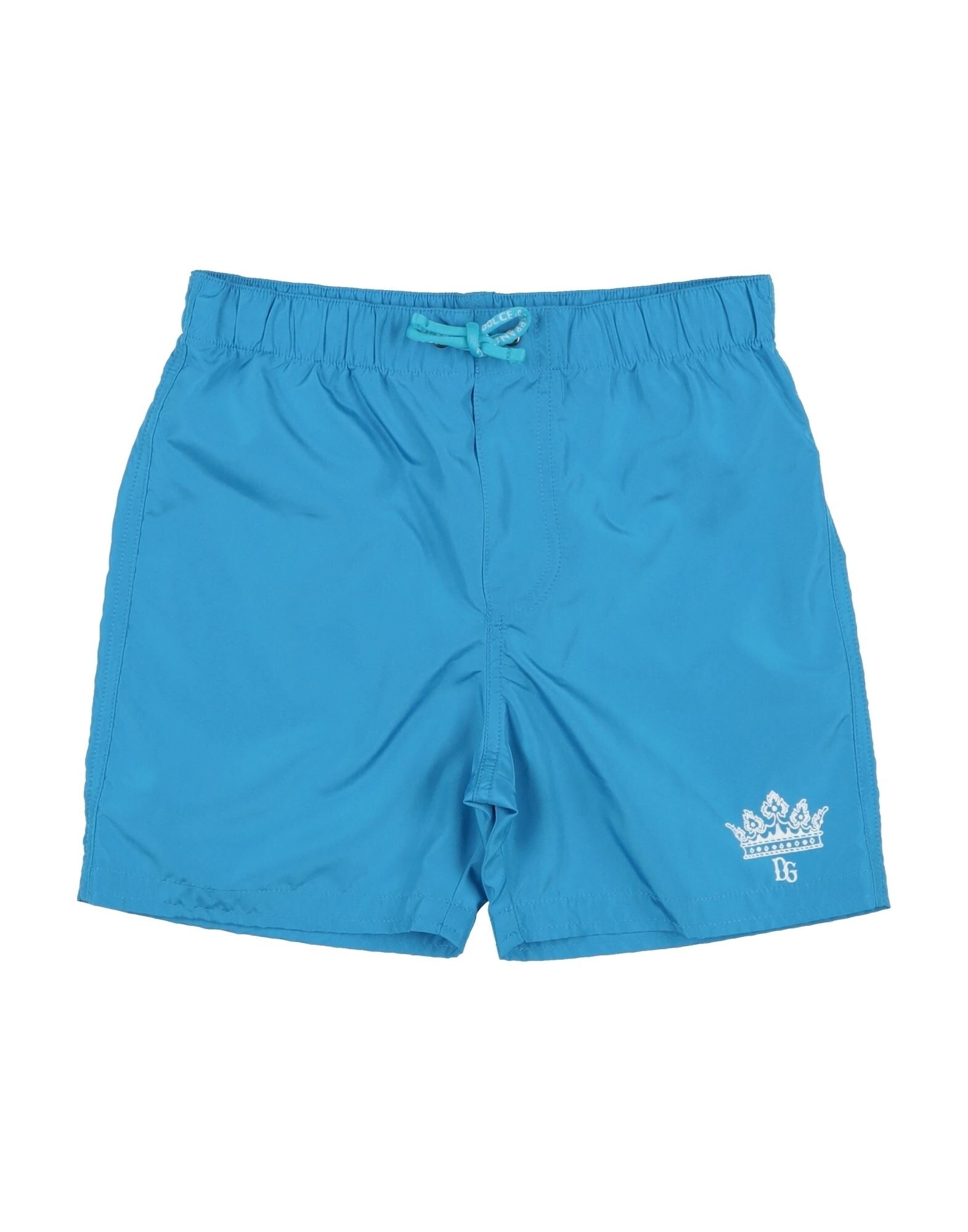 DOLCE&GABBANA - Badeboxer