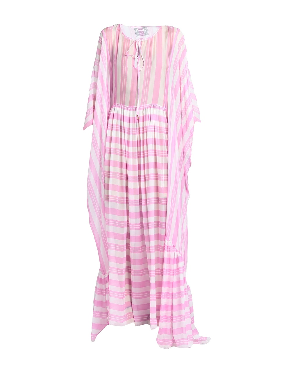 DOLCE&GABBANA - Maxi dresses
