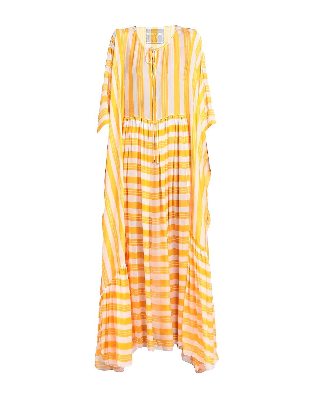 DOLCE&GABBANA - Maxi-Kleider