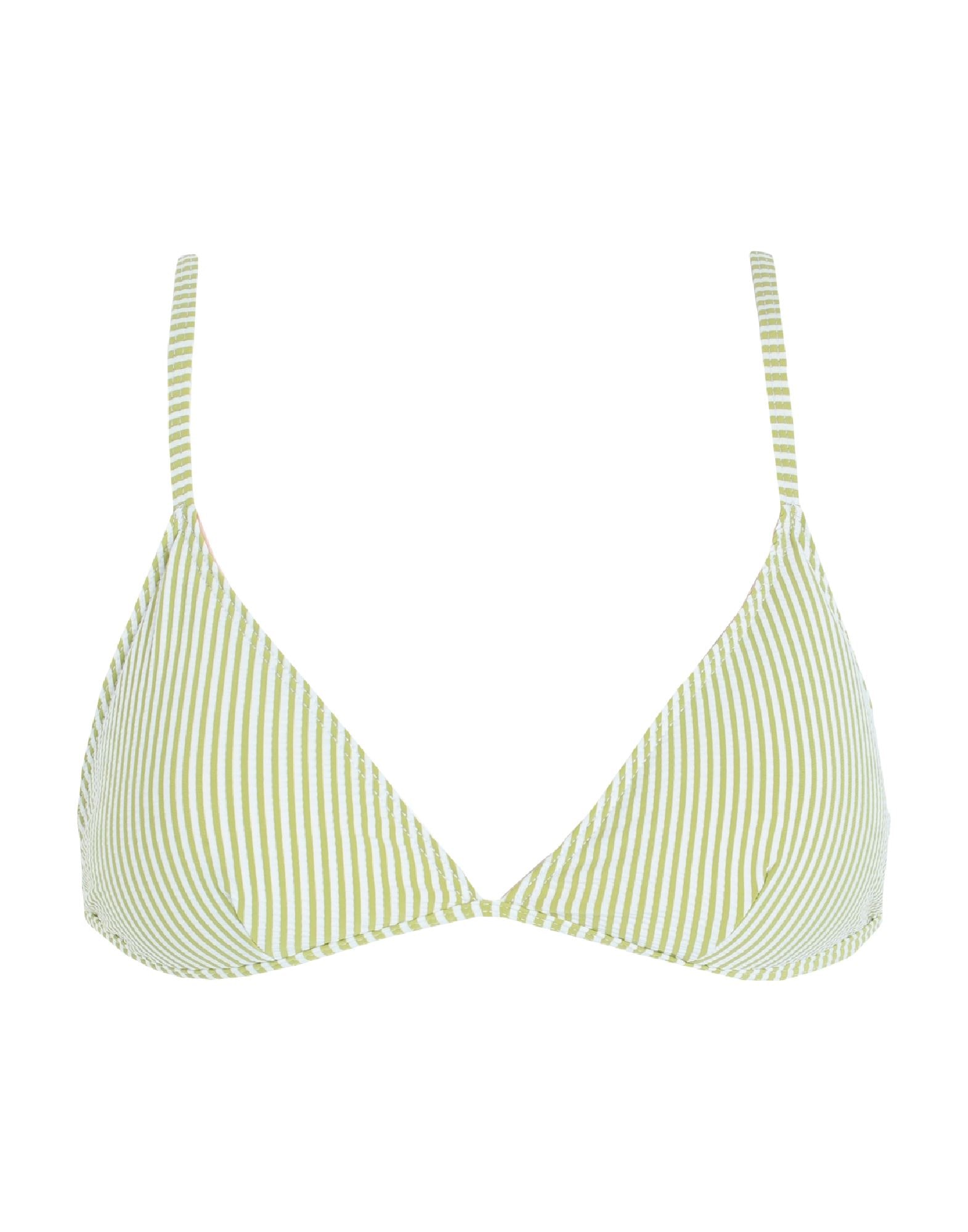 UNDERPROTECTION - Top Bikini