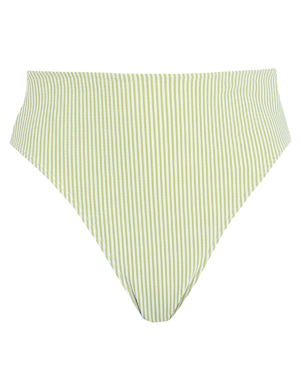 UNDERPROTECTION - Bikinislips & Badehosen