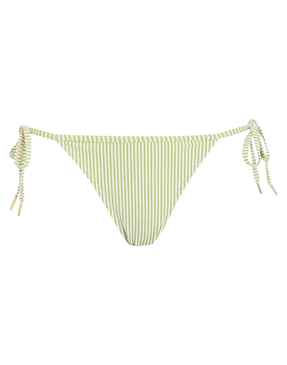 UNDERPROTECTION - Bas de bikini et slips de bain