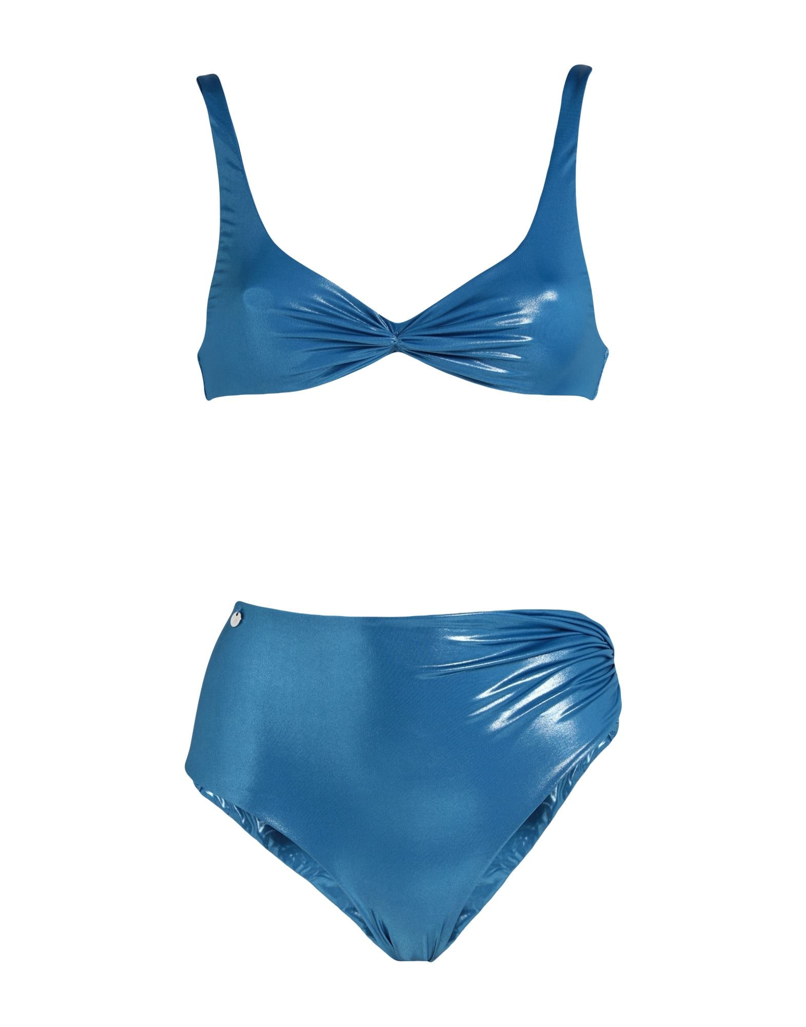 THE ATTICO - Bikinis