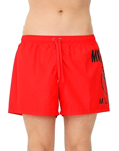 MOSCHINO