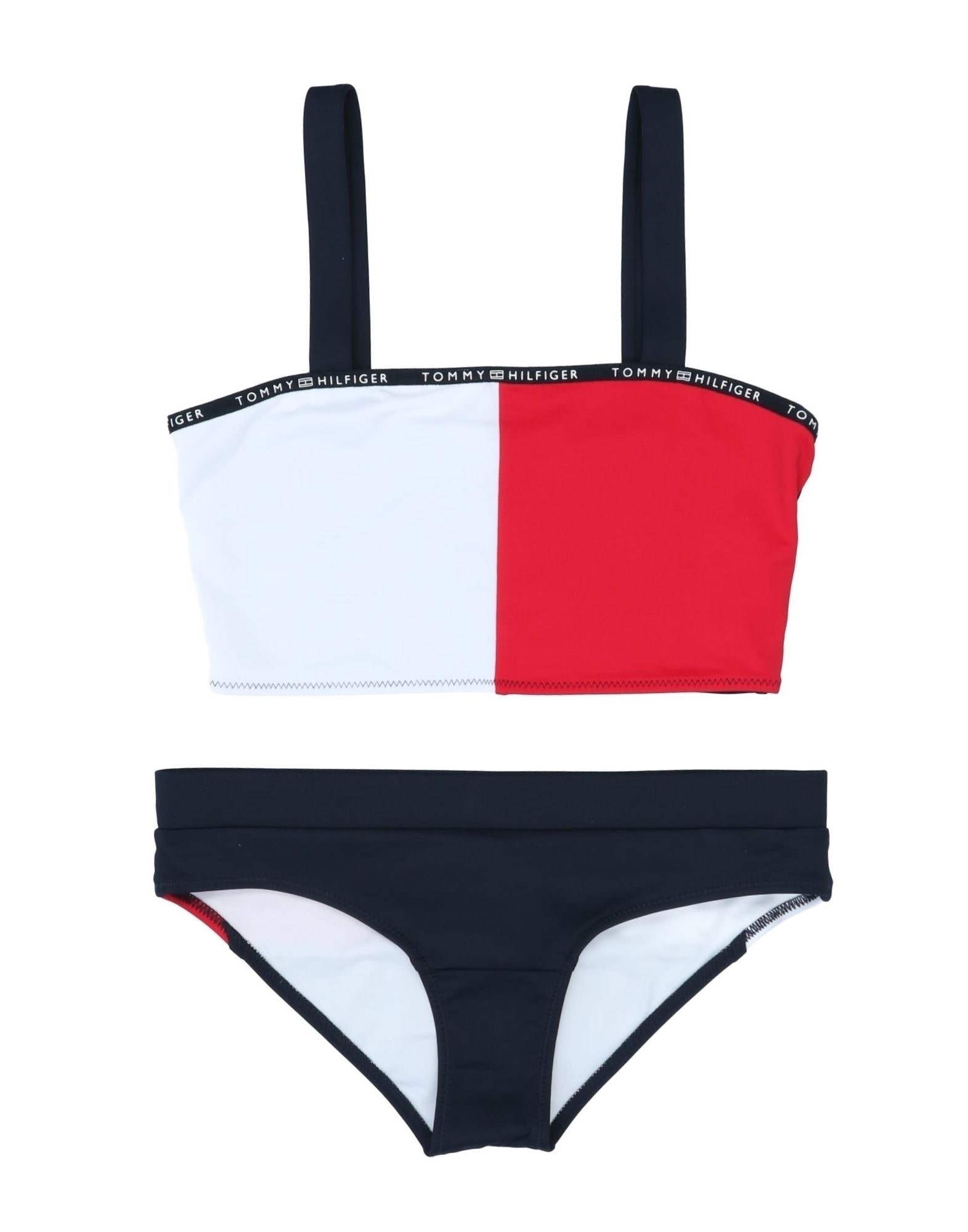 TOMMY HILFIGER - Bikinis