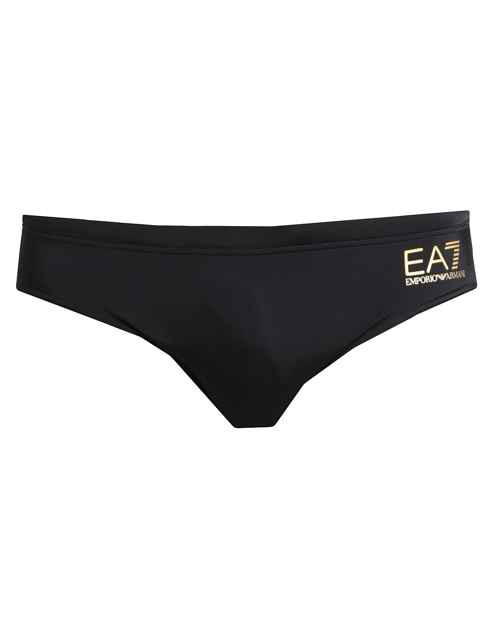 EA7 - Bikinislips & Badehosen