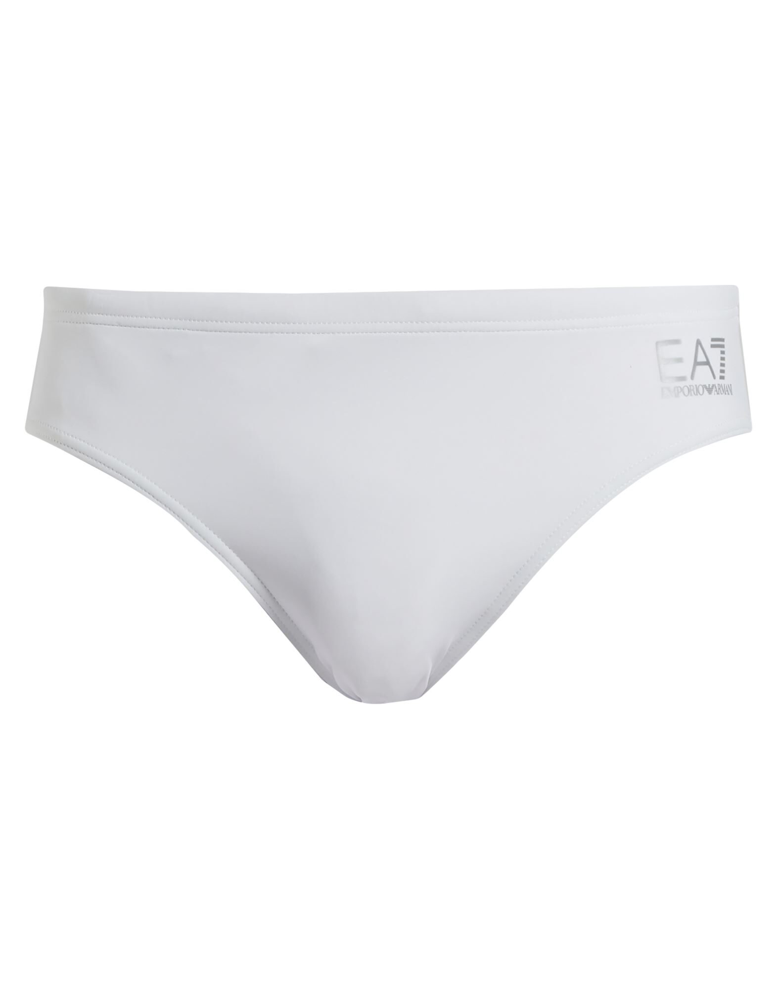 EA7 - Bikini bottoms & Swim briefs