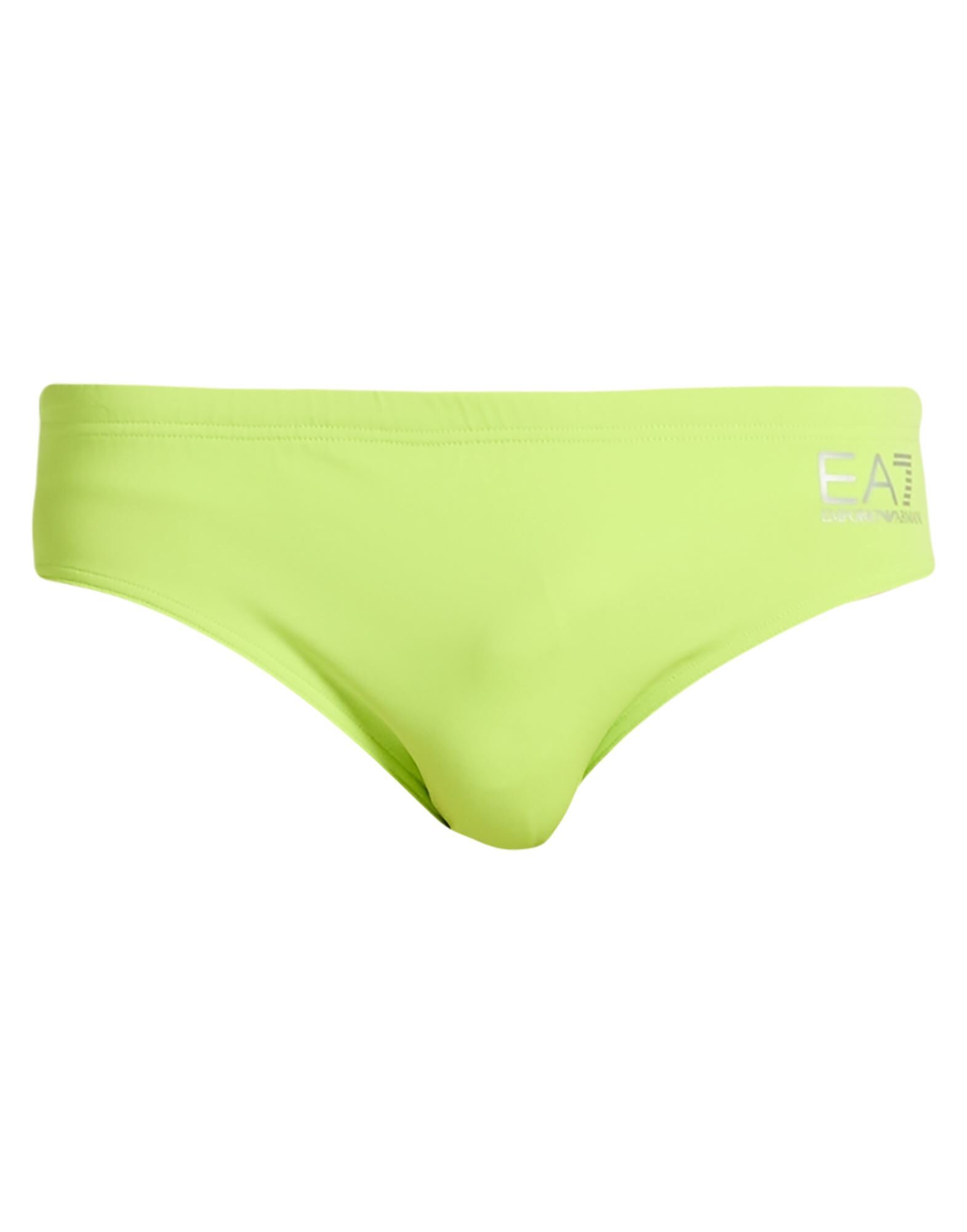 EA7 - Bikini bottoms & Swim briefs
