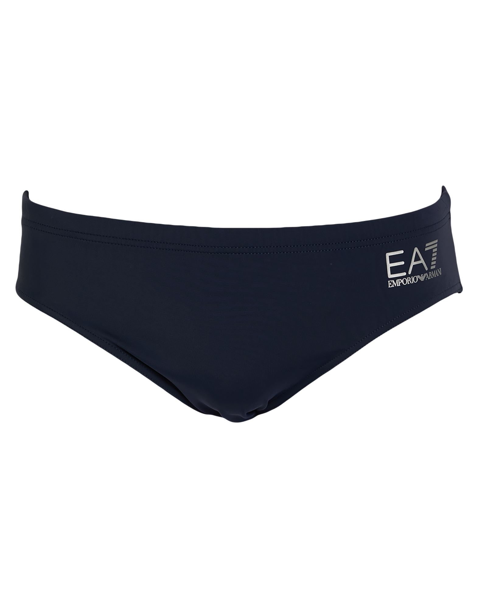 EA7 - Bikini bottoms & Swim briefs