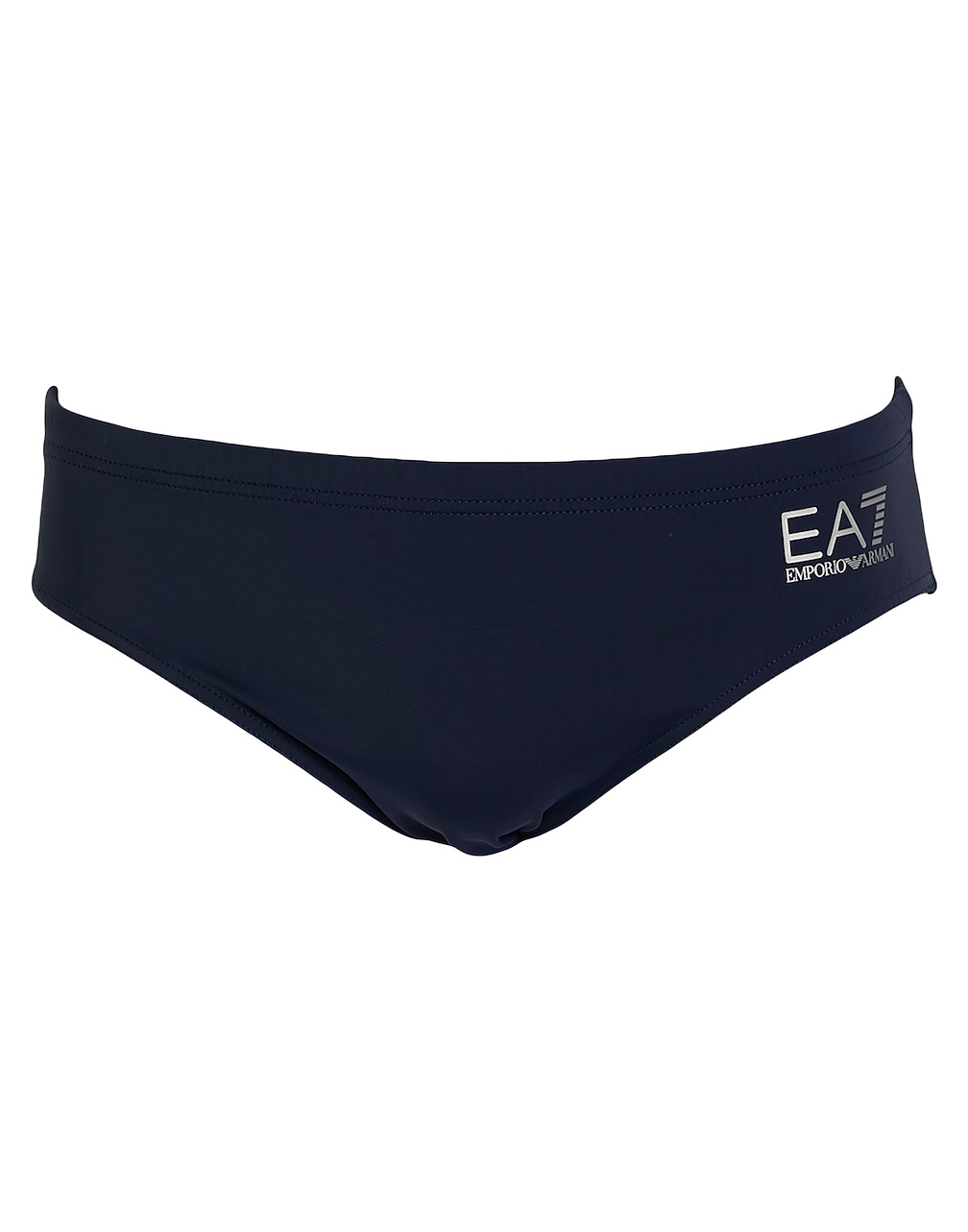 EA7 - Bikini bottoms & Swim briefs