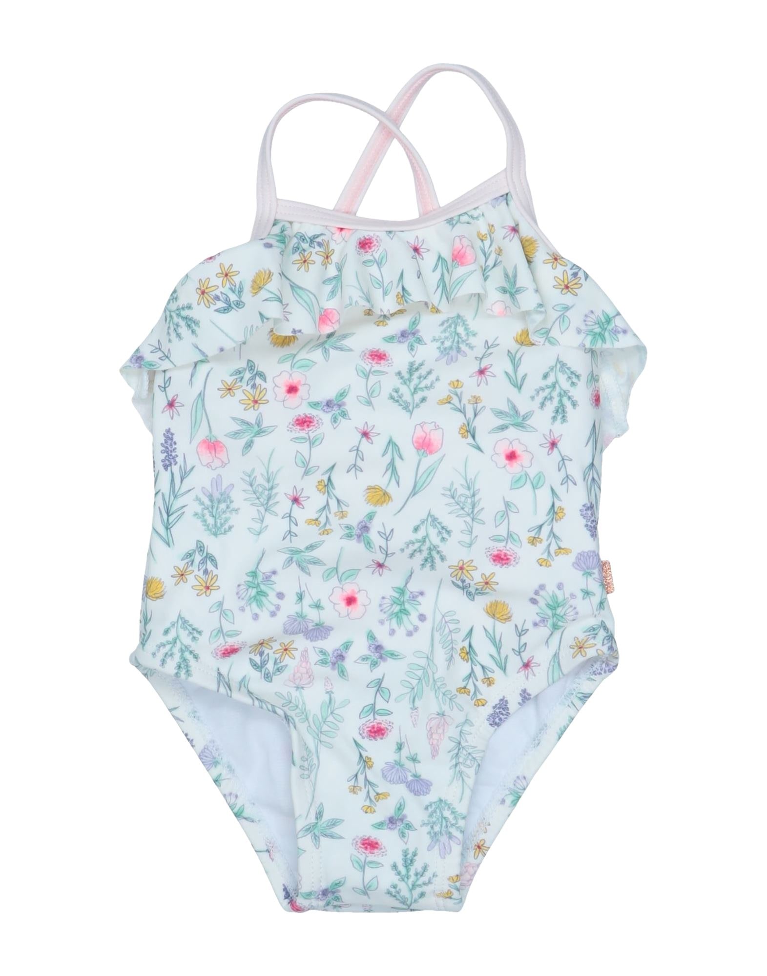 CARRÉMENT BEAU - One-piece swimsuits
