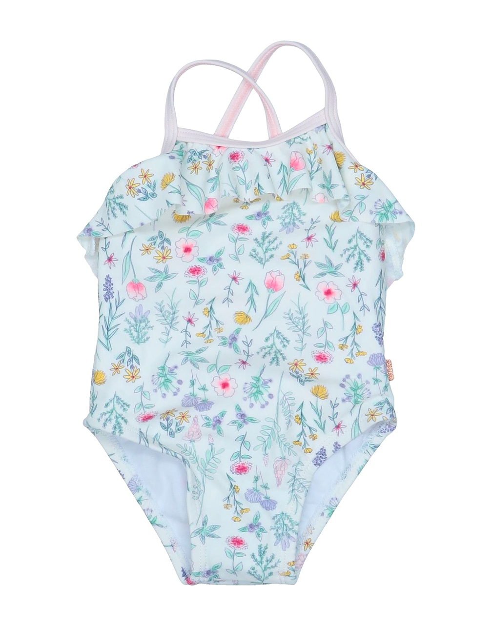 CARRÉMENT BEAU - One-piece swimsuits
