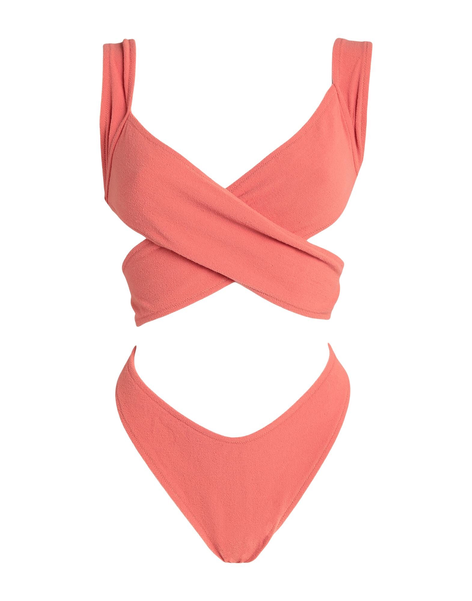 REINA OLGA - One-piece swimsuits