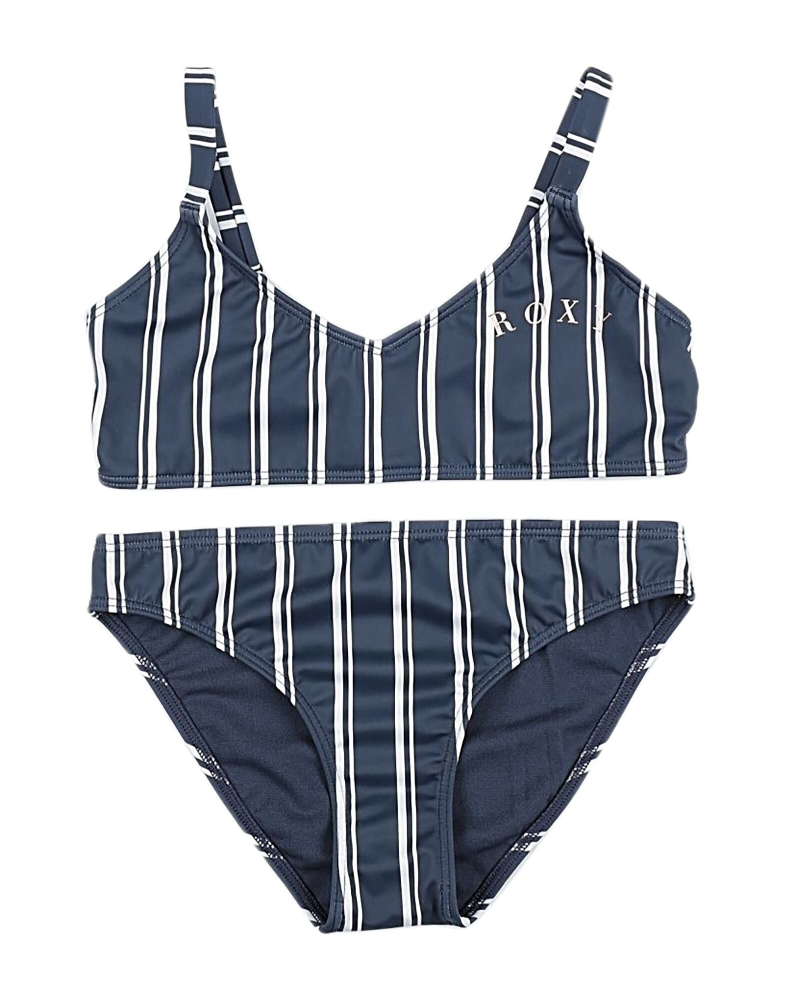 ROXY - Bikinis