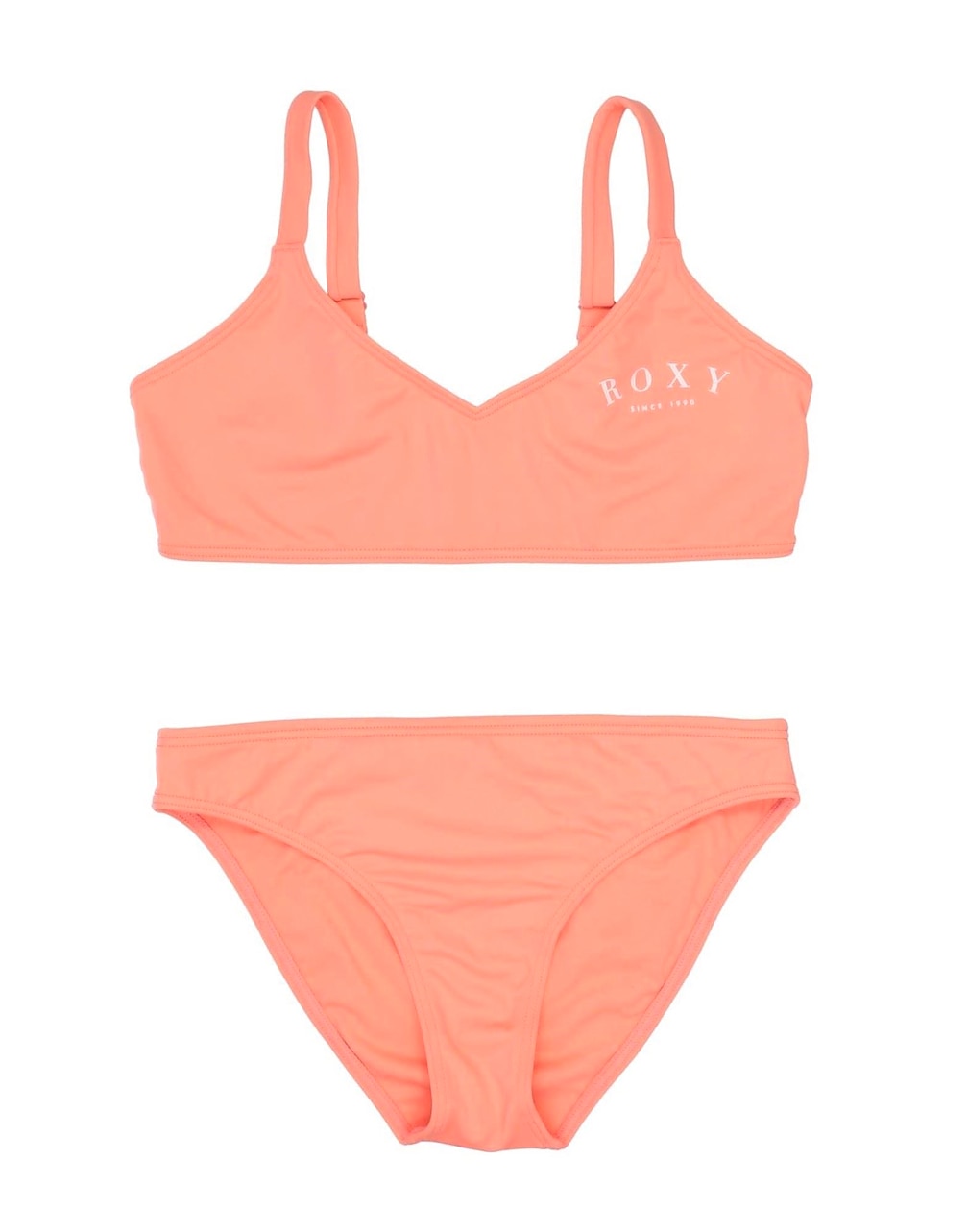 ROXY - Bikinis