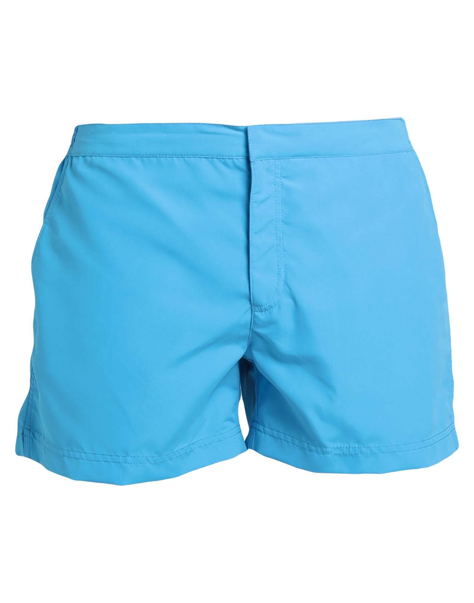 BLUEMINT - Swim trunks