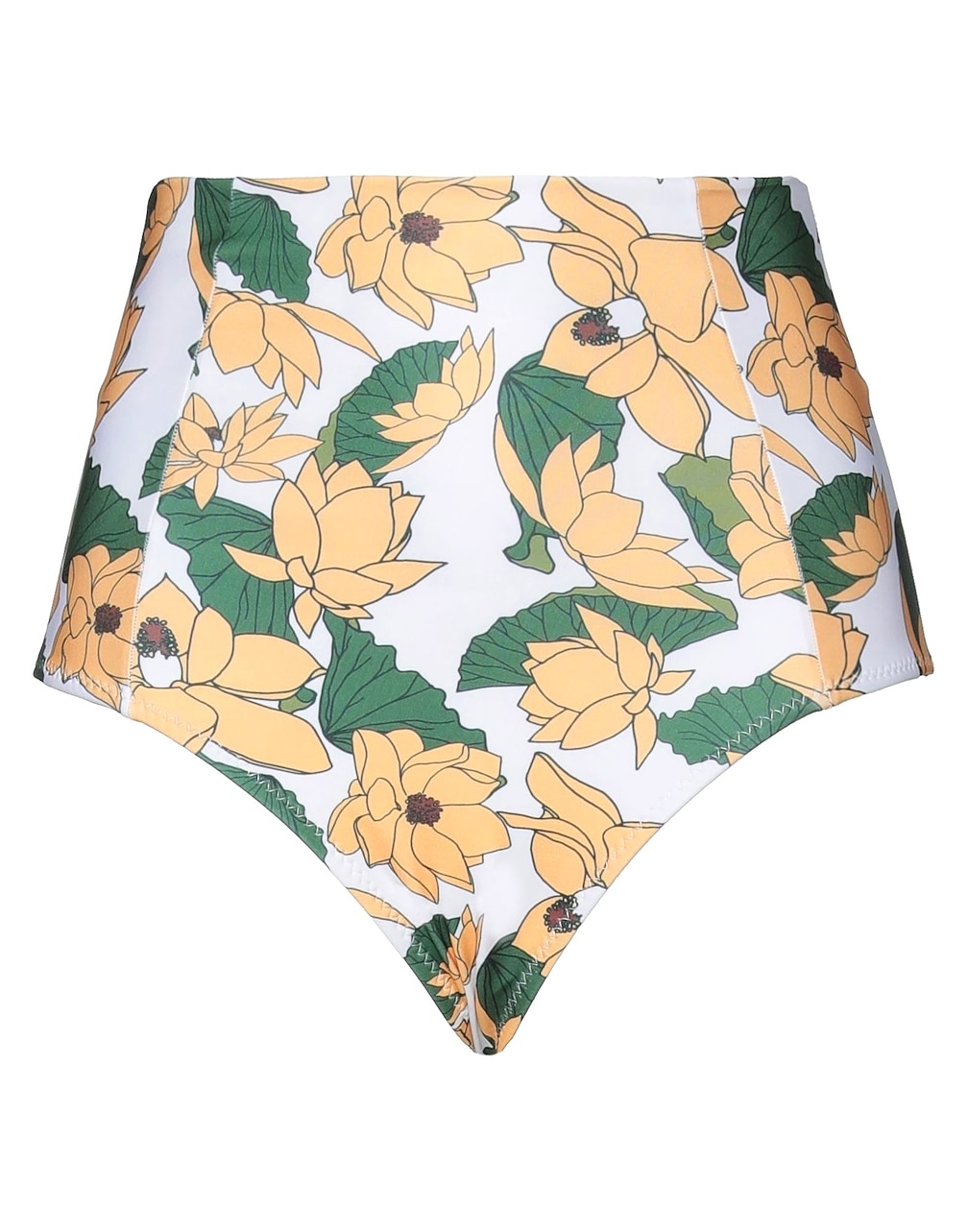 CAROLINA K - Bikini bottoms & Swim briefs