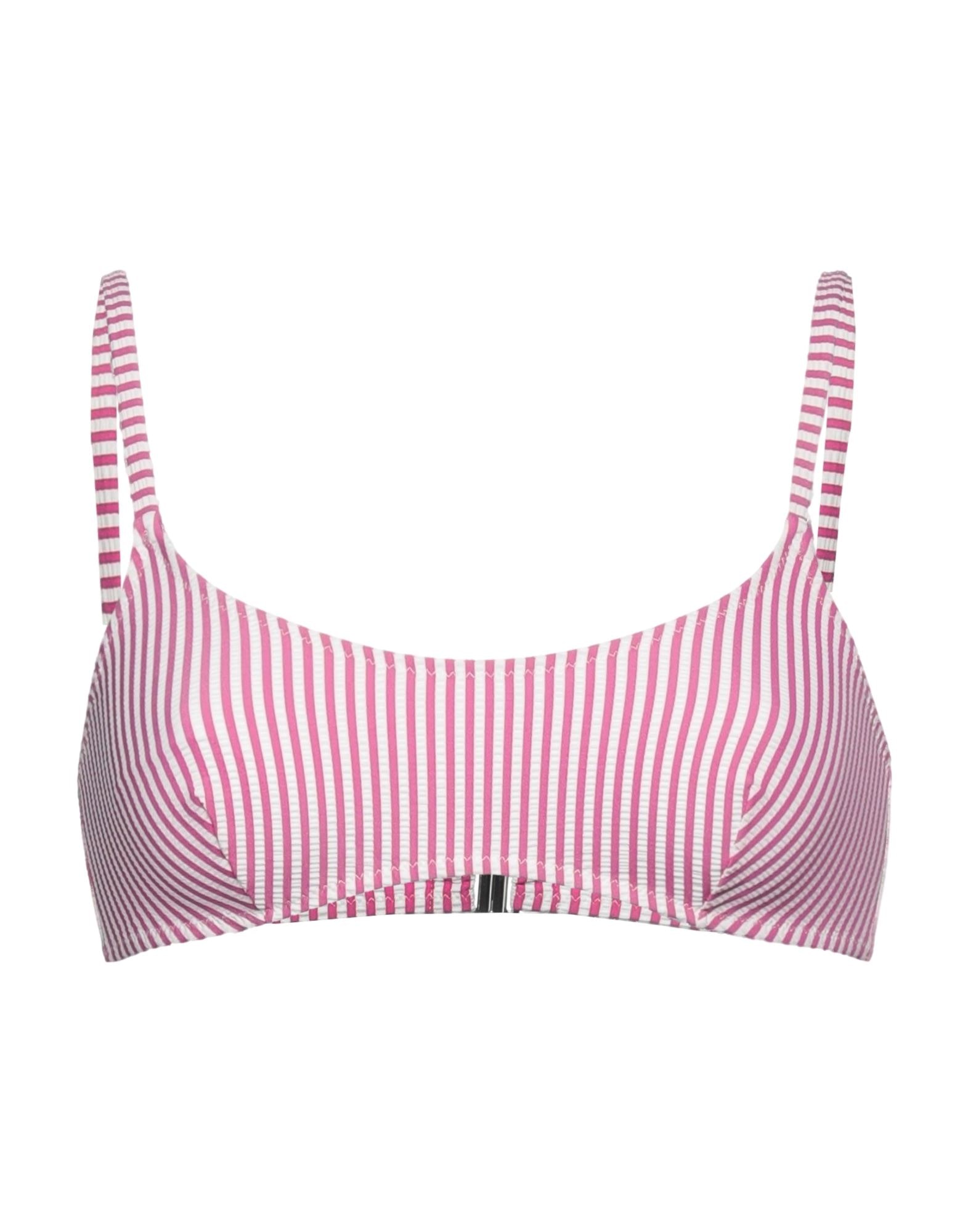 MOMONÍ - Bikini tops