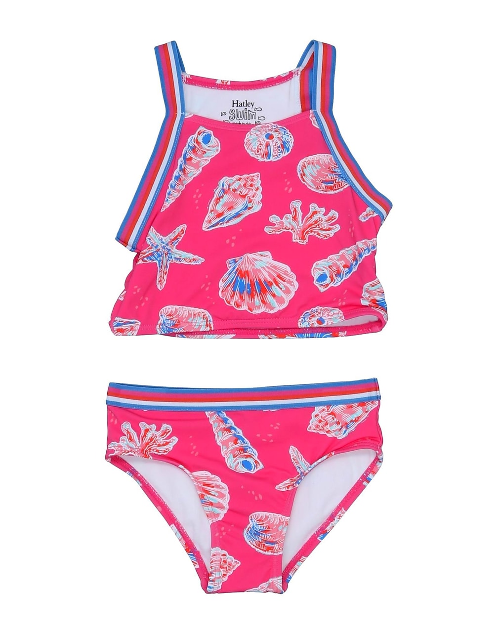 HATLEY - Bikini
