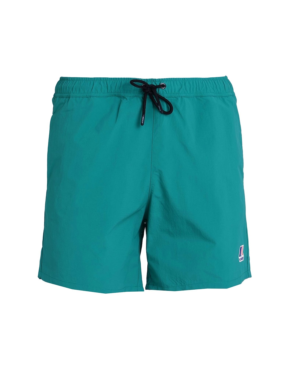 K-WAY - Bañadores bermuda