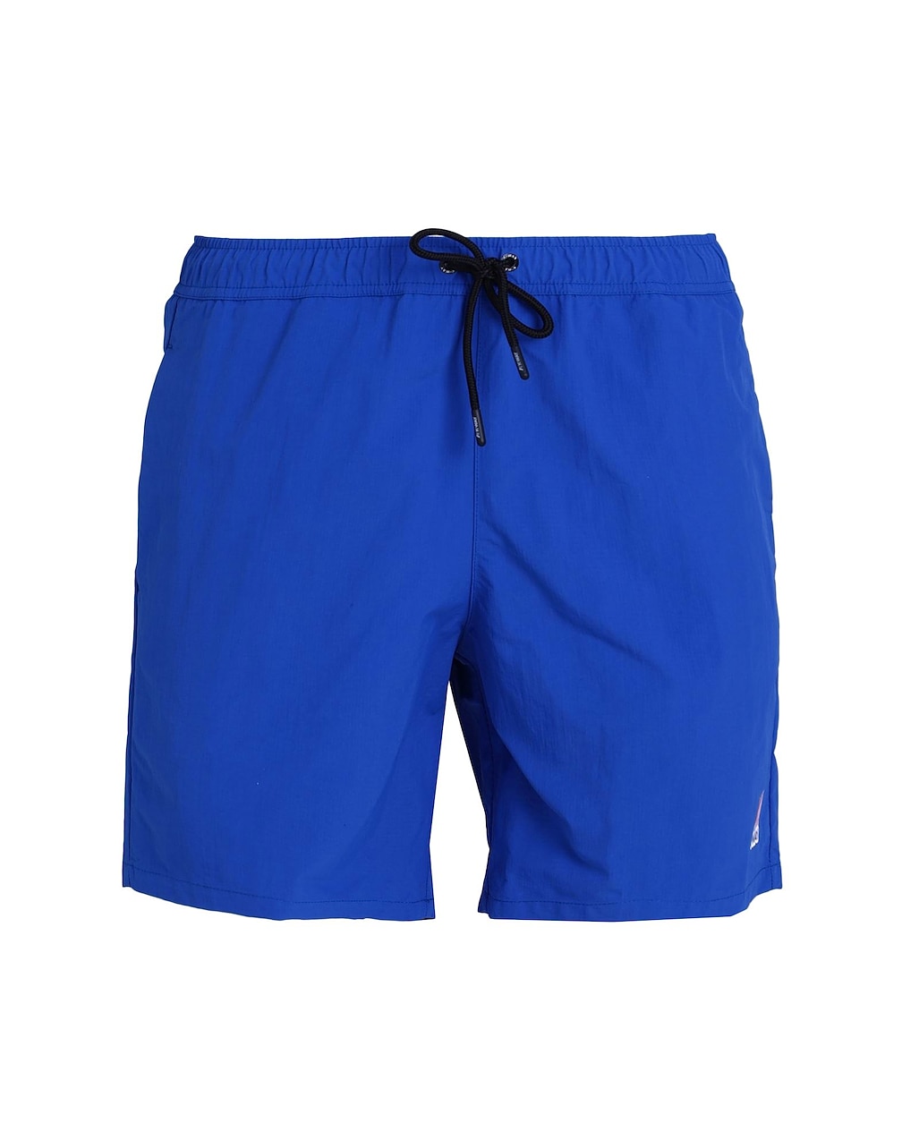K-WAY - Swim trunks